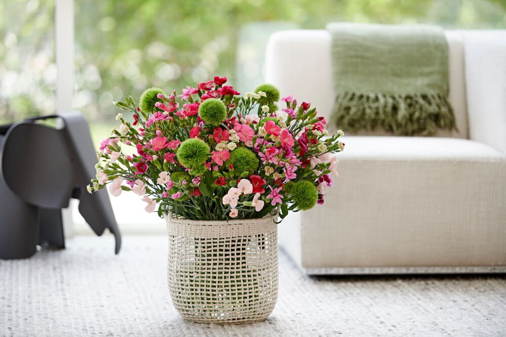 Hilverdaflorist Sparkz Mix